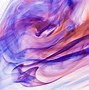 Image result for Purple Ink Water Art Wallpaper
