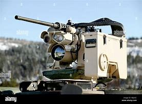 Image result for Common Remotely Operated Weapon Station