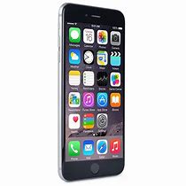 Image result for refurb iphone 6 black