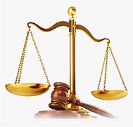 Image result for Scales of Justice No Background