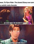 Image result for Happy Disney Meme