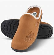 Image result for Best Slippers for Neuropathy