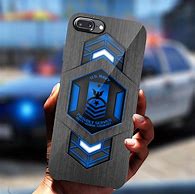 Image result for Military Phone Case