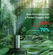 Image result for Air Car Purifieres