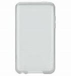 Image result for iPod Touch White Case