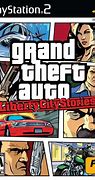 Image result for GTA PlayStation City Online Retro Games