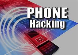 Image result for Using Smartphones Also Faces Many Security Issues