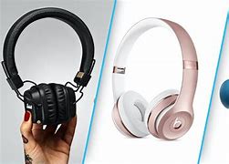 Image result for iPhone 7 Headphones