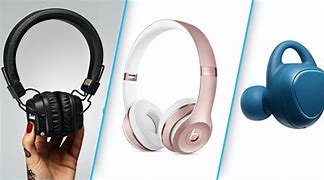 Image result for wireless headphones for iphone 7