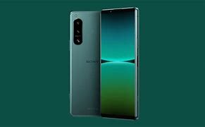 Image result for Best of Sonny Xperia Phones