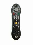 Image result for TiVo TV Remote