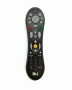 Image result for Tio Remote