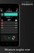 Image result for Height Measure App