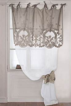 tendaggi shabby chic tende shabby chic cucina da con mantovana 147 besten the tendaggi shabby chic tende shabby chic cucina da con mantovana 147 besten the