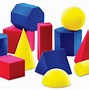 Image result for Paint Geometric Clip Art