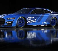 Image result for NASCAR 51 Car