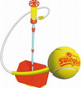 Image result for Mookie Swingball Spares
