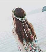 Image result for WhatsApp Profile for Girls