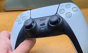 Image result for PS5 Gamepad