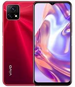 Image result for Vivo y31s 5G