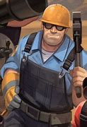 Image result for Dell Conagher TF2