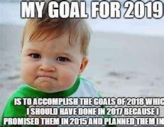 Image result for Happy New Year 2019 Meme