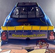 Image result for NASCAR 20 Diecast