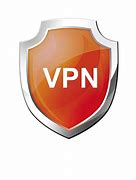 Image result for VPN Red Logo