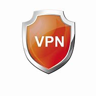 Image result for VPN Logo Free PNG