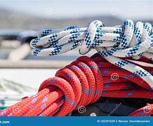 Image result for Rope Railings for Deck
