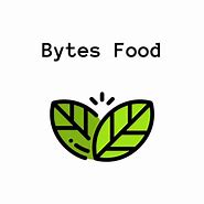 Image result for Bytes Food