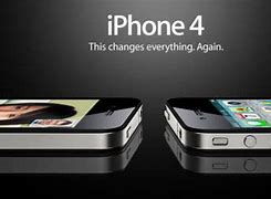 Image result for iPhone 4 Technical Specifications