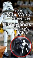 Image result for Dinsey's Galaxy S Edge Memes