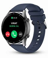 Image result for Android Smart Watches 2019 Nubia