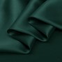 Image result for Silk Charmeuse Fabric