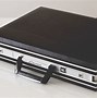 Image result for Electronic Briefcase