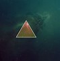 Image result for Triangle Desktop Wallpaper