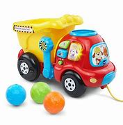 Image result for KLLM Truck Toys