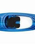 Image result for Pelican Quest 100X Angler Sit in Kayak