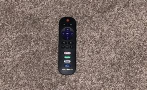 Image result for Philips Roku Remote