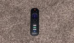 Image result for Multi-Purpose TV Remote for Roku TV and Others