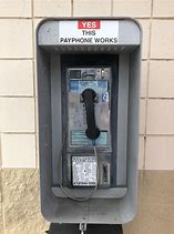 Image result for Payphone Meme