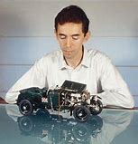 Image result for 1 12 Scale Model Car Kits