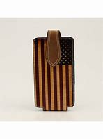 Image result for iPhone 11 American Flag Phone Case