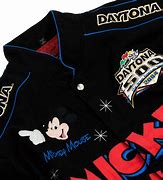 Image result for Daytona 500 Jacket