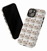 Image result for Duck Phone Case