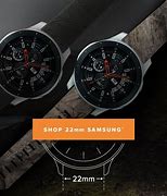 Image result for Scdf Samsung Watch