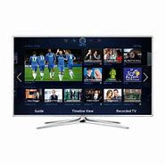 Image result for Samsung Widescreen TV