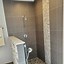 Image result for Handicap Shower Doors Glass