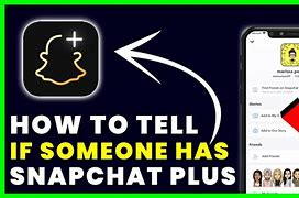 Image result for Snapchat No Premium